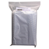 WASCHHANDSCHUHE Vlies 14,5x22,5 cm (PZN 1848608)