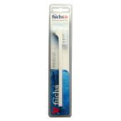 FUCHS Prothesenzahnbürste Medoral Pro 3 (PZN 298608)