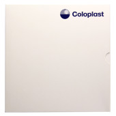 PHYSIOTULLE Verband 10x10 cm nicht haftend (PZN 1939498)