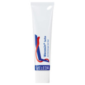 WECESIN Salbe (PZN 1124715)