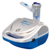 MICRODROP Pro2 Inhalationsgerät (PZN 3204625)