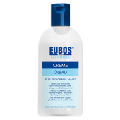 EUBOS CREME Ölbad (PZN 2781415)