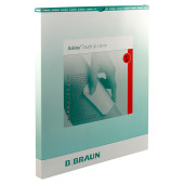 ASKINA Touch 20x20 cm (PZN 151213)