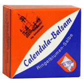 CALENDULA BALSAM (PZN 1689104)