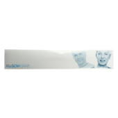 RÜSCH Brillant comf.Ball.Kath.Sili.zyl.Ch 12 41cm (PZN 2369904)
