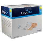 URGOK2 Kompr.Syst.10cm Knöchelumf.18-25cm (PZN 1129115)