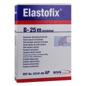 ELASTOFIX Netzschlauchverband 25 m Gr.B 2141 (PZN 1647608)