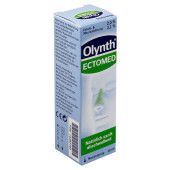 Olynth Ectomed Nasenspray (PZN 10282703)