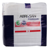 ABRI-San Mini Air Plus Nr.3 (PZN 2806115)