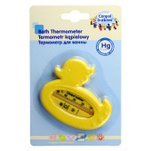 BADETHERMOMETER Ente (PZN 2019328)