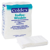 COLDEX Endloswindeln (PZN 1971556)