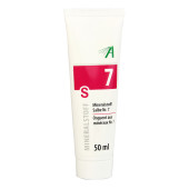 MINERALSTOFF Salbe Nr.7 (PZN 2734309)