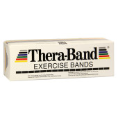 THERA BAND 5,5 m extra stark blau (PZN 223349)