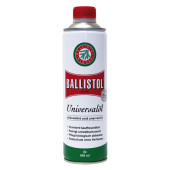 BALLISTOL flüssig (PZN 2203693)