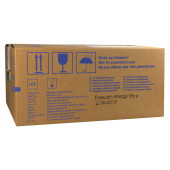 FRESUBIN ENERGY Fibre Easy Bag (PZN 1404107)