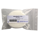 NETZVERBAND Gr.3 4 m (PZN 1849275)