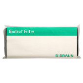 BIOTROL Entlüftungsfilter 22501 (PZN 2347446)