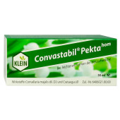 CONVASTABIL Pektahom Tropfen (PZN 2291912)