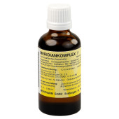 MERIDIANKOMPLEX 7 Mischung (PZN 2424098)
