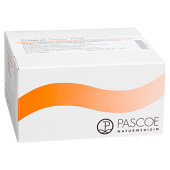 Vitamin B6-Injektopas 25mg (PZN 2180213)