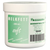 MELKFETT SOFT (PZN 1040504)