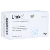 UNIKE Kapseln (PZN 13414772)