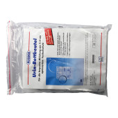 BETTBEUTEL 1,5 l (PZN 3055355)