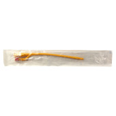 RÜSCH GOLD Ball.Kath.f.Frau.Ch 18 5-15 ml (PZN 3091380)