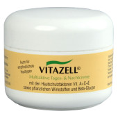 VITAZELL-Hautcreme (PZN 2133805)