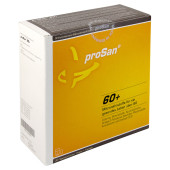 PROSAN 60+ Granulat (PZN 10963225)