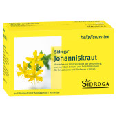 Sidroga Johanniskraut (PZN 3018207)