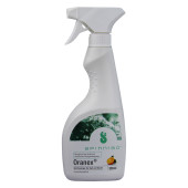 ORANEX Spray (PZN 2530564)