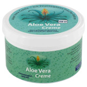 ALOE VERA HAUTCREME (PZN 2739784)