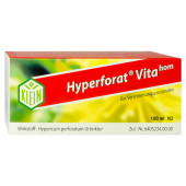 HYPERFORAT Vitahom Tropfen (PZN 2292018)