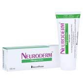 NEURODERM Pflegecreme (PZN 14057972)