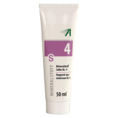 MINERALSTOFF Salbe Nr.4 (PZN 2734226)