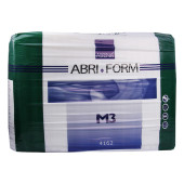 ABRI Form medium extra (PZN 3798406)