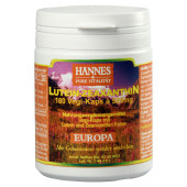 LUTEIN ZEAXANTHIN Vegi-Kaps (PZN 6922605)