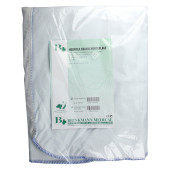 HOSPITEX Unterlage extra 75x85 (PZN 3934542)