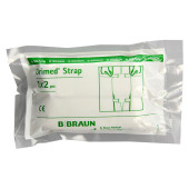 URIMED Strap Fixierung f.Urinbeinbeutel (PZN 4642557)