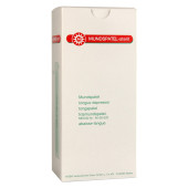 MUNDSPATEL steril (PZN 679500)