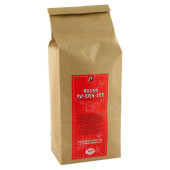 PU ERH TEE lose (PZN 346477)