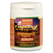 PANGAM B15 Vegi-Kaps (PZN 6922580)