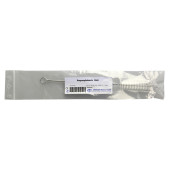 REAGENZGLAS BÜRSTE klein (PZN 3930018)