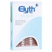 ELYTH S Cross Tape klein (PZN 7334997)