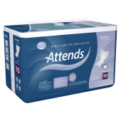 ATTENDS Contours Air Comfort 10 (PZN 6810697)
