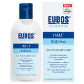 EUBOS HAUTBALSAM (PZN 6306970)