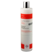 UREA FAGRON Lotion 5% (PZN 5461119)