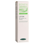BENEVI Neutral Lotion (PZN 5892061)