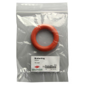 MUTTERRING Silikon 70 mm 106905 (PZN 4641948)